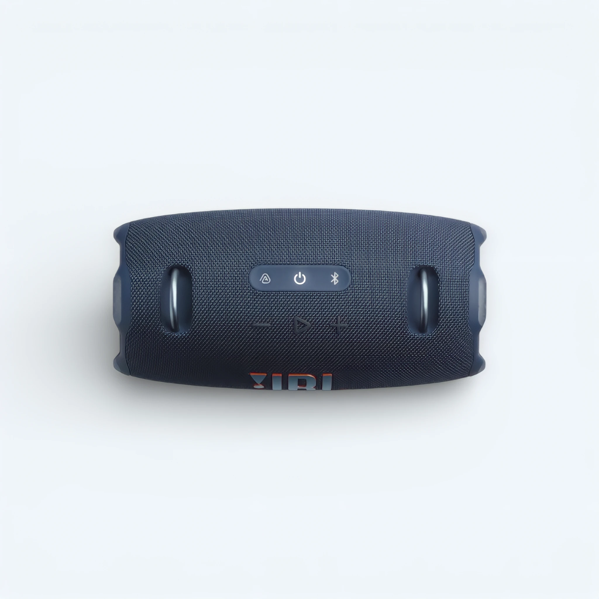 Колонка JBL Xtreme 4