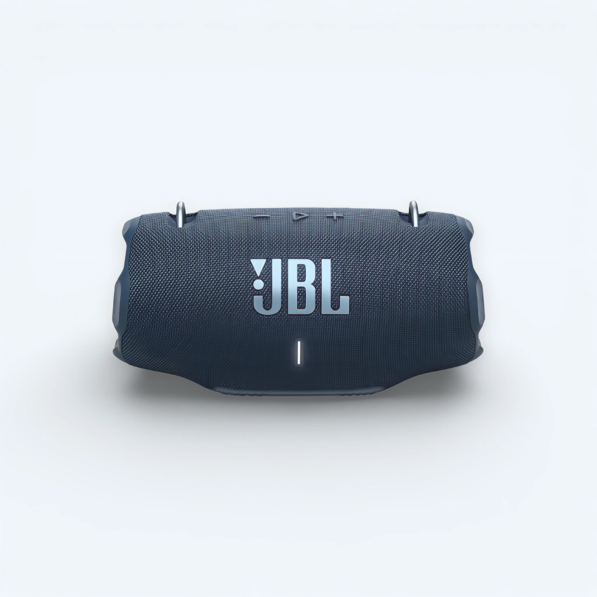 Колонка JBL Xtreme 4