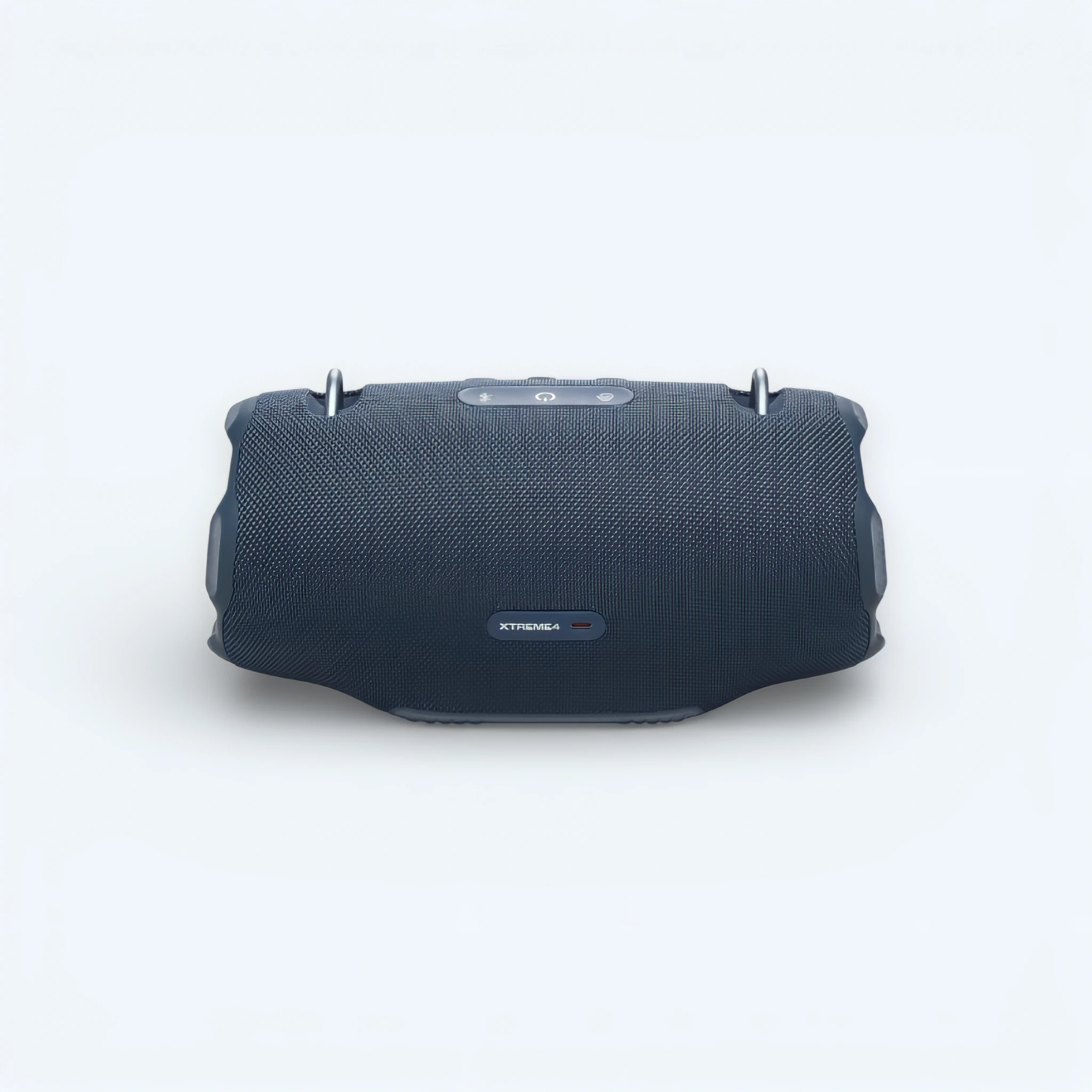 Колонка JBL Xtreme 4