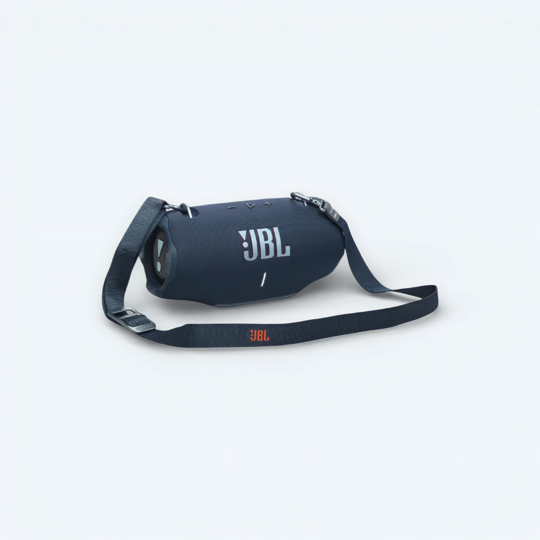 Колонка JBL Xtreme 4