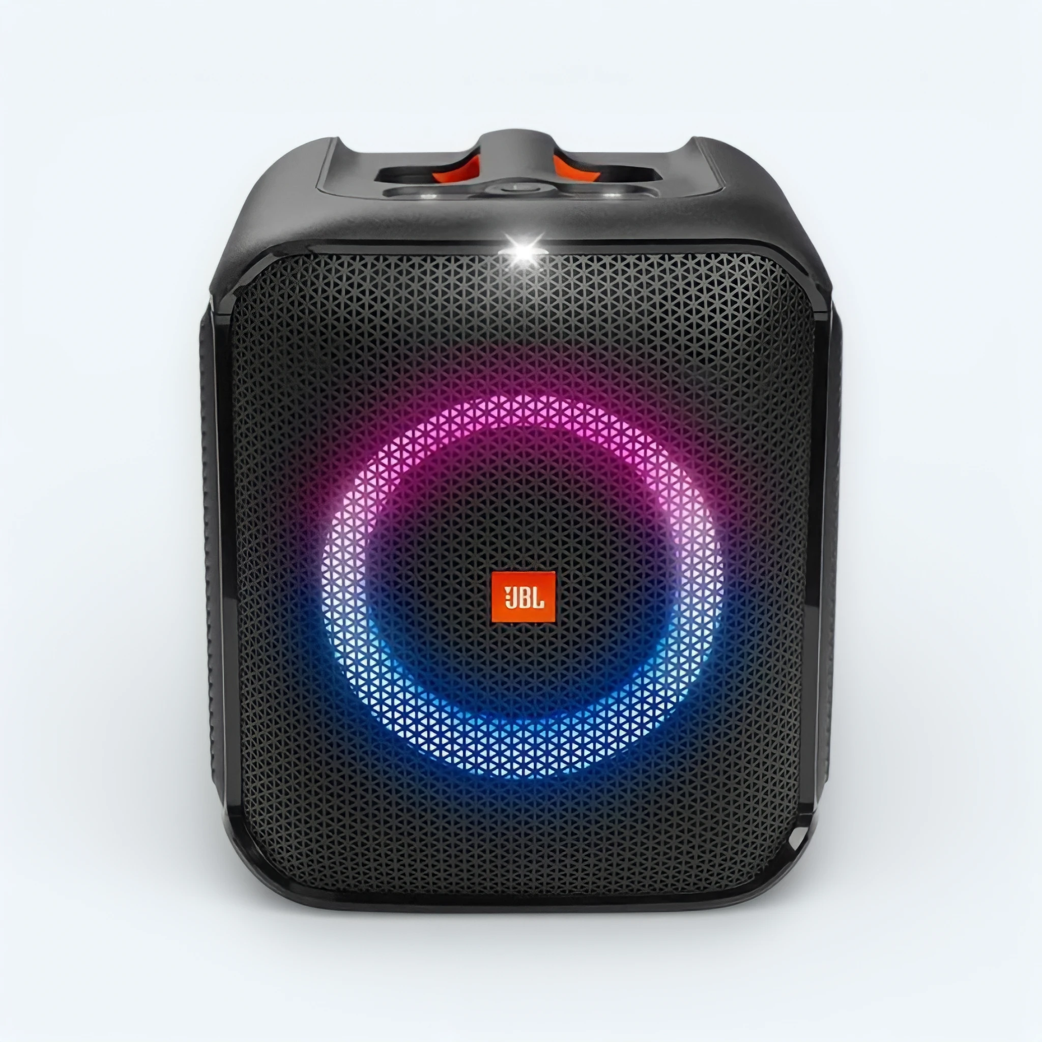 Колонка JBL PartyBox Encore Essential