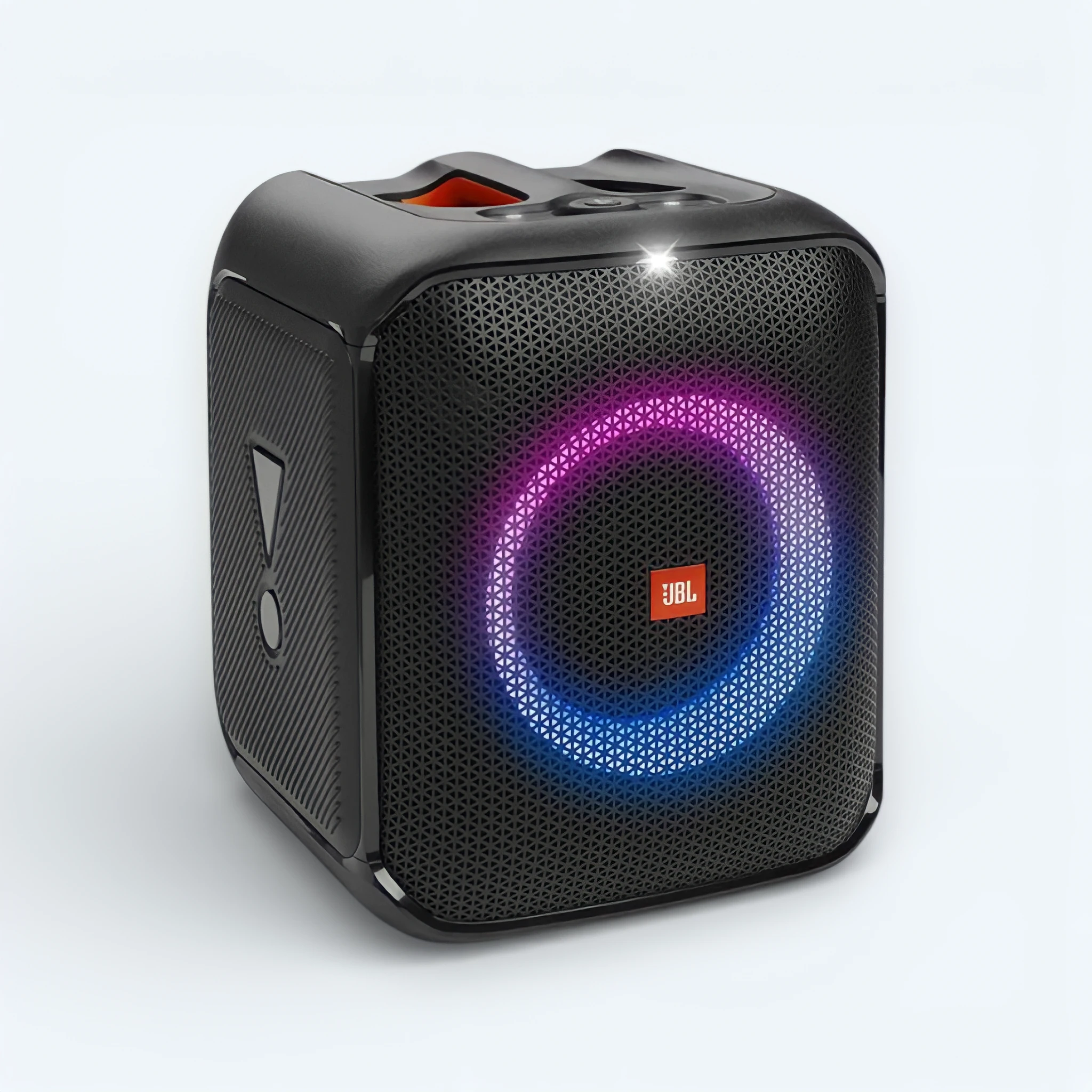 Колонка JBL PartyBox Encore Essential
