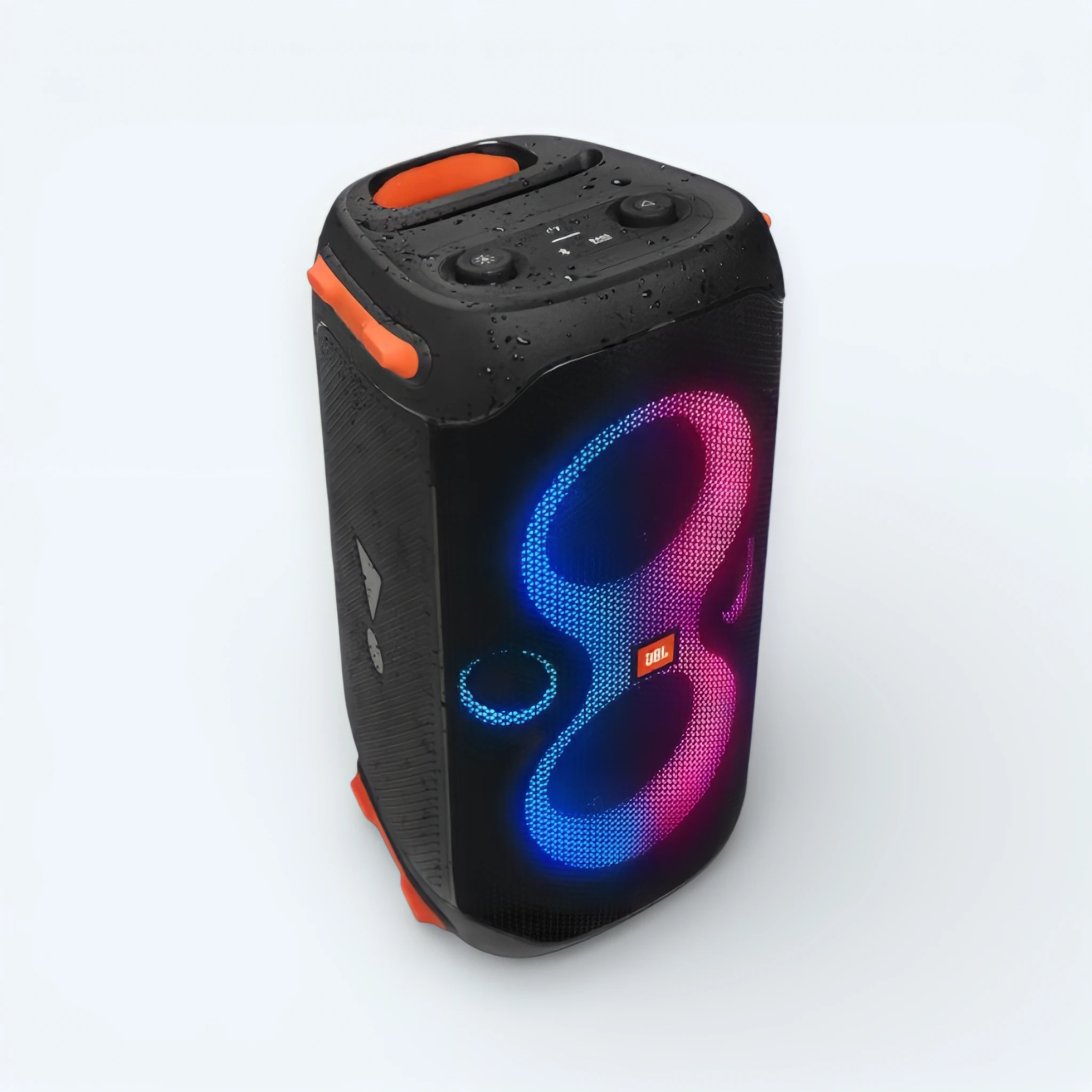 Колонка JBL PartyBox 110