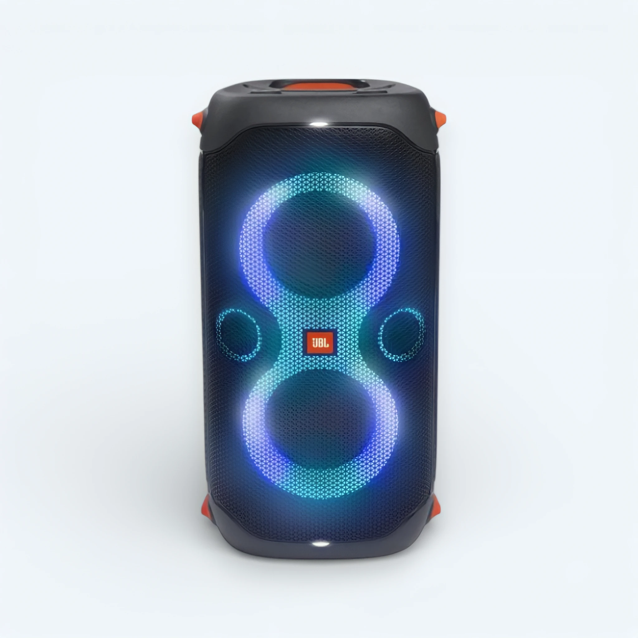 Колонка JBL PartyBox 110