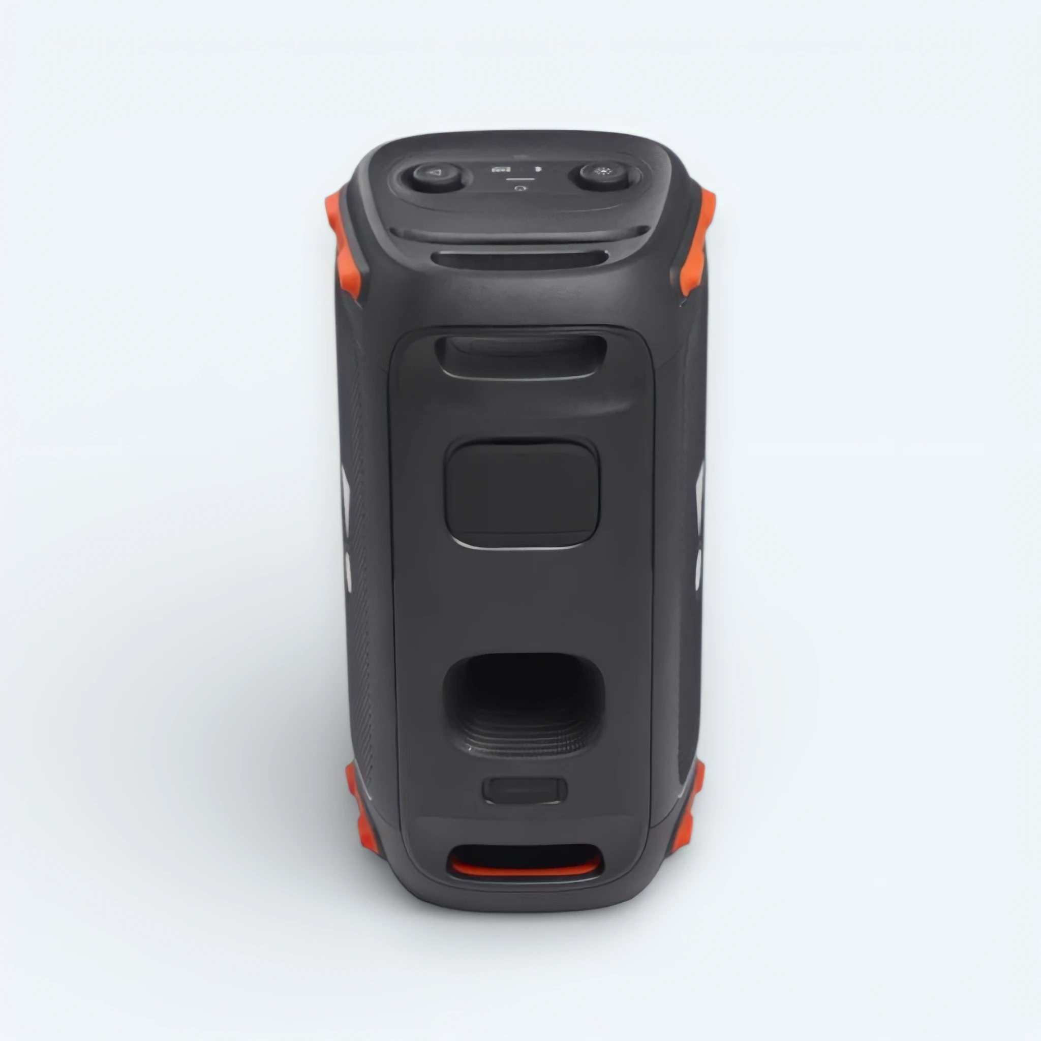 Колонка JBL PartyBox 110