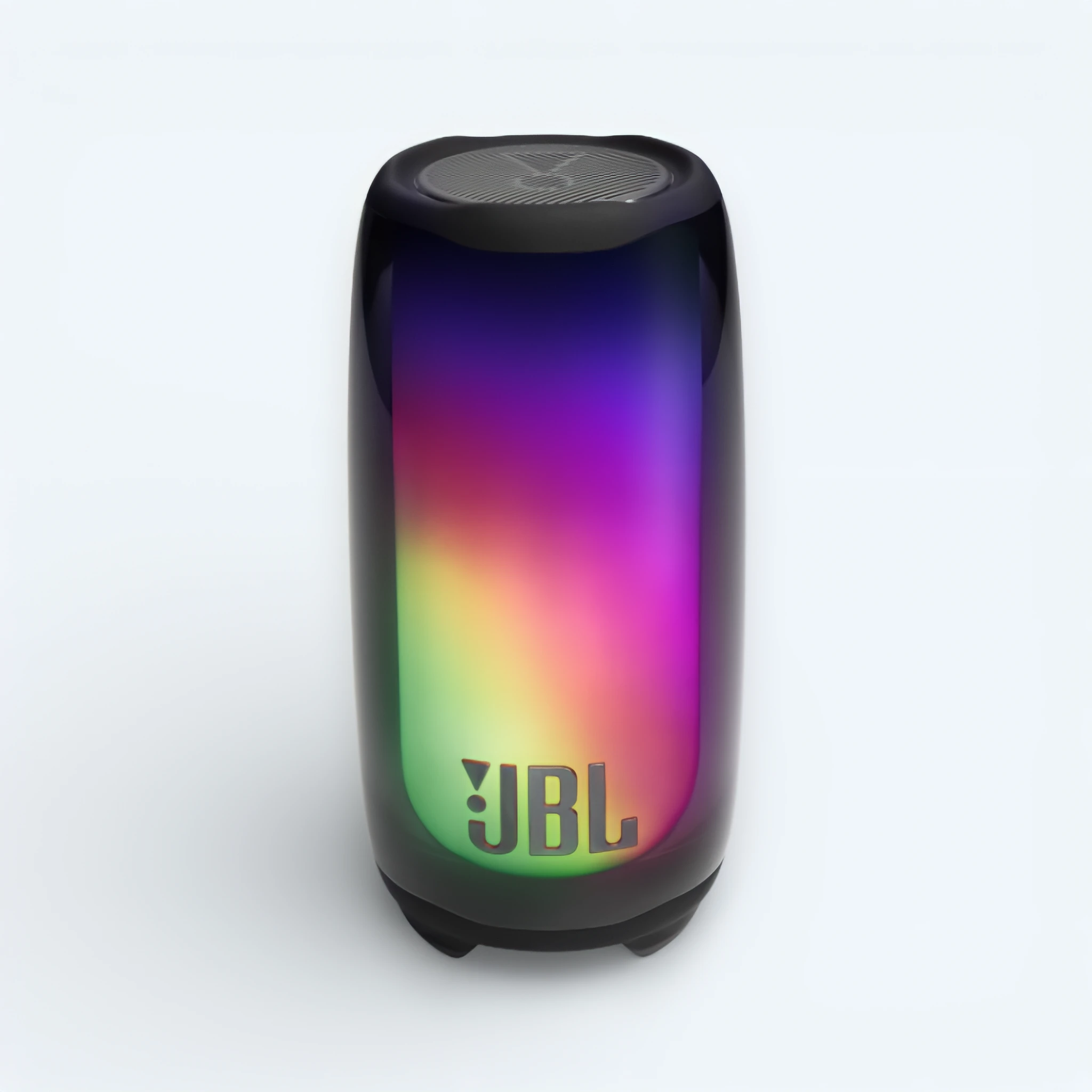 JBL Pulse 5