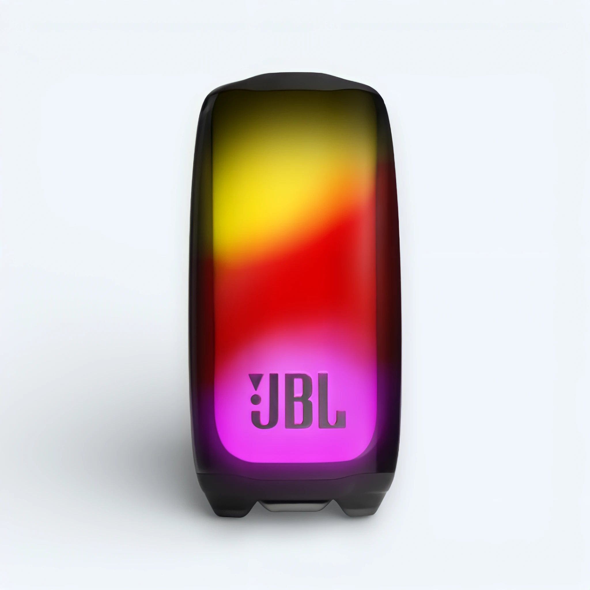 Колонка JBL Pulse 5