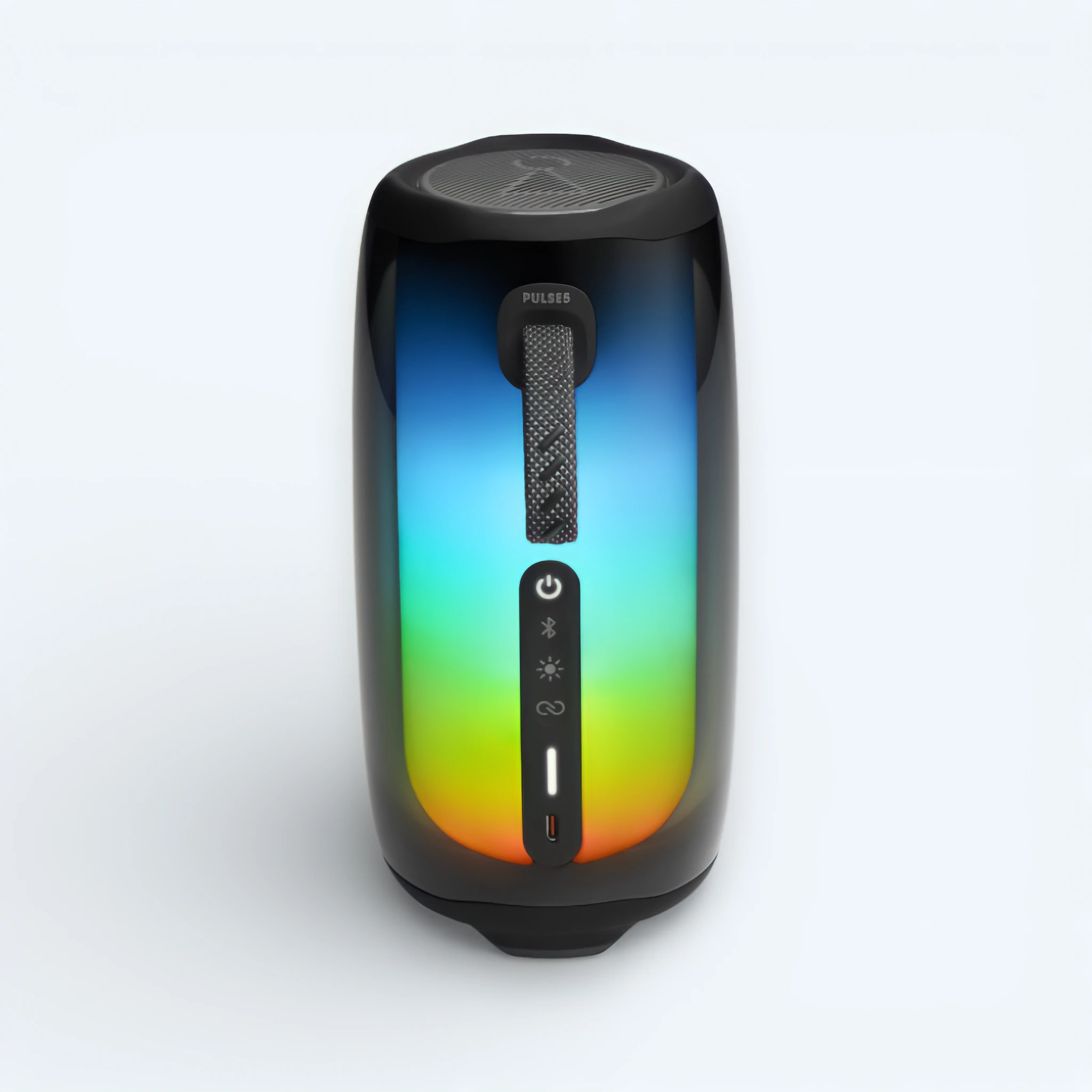 Колонка JBL Pulse 5