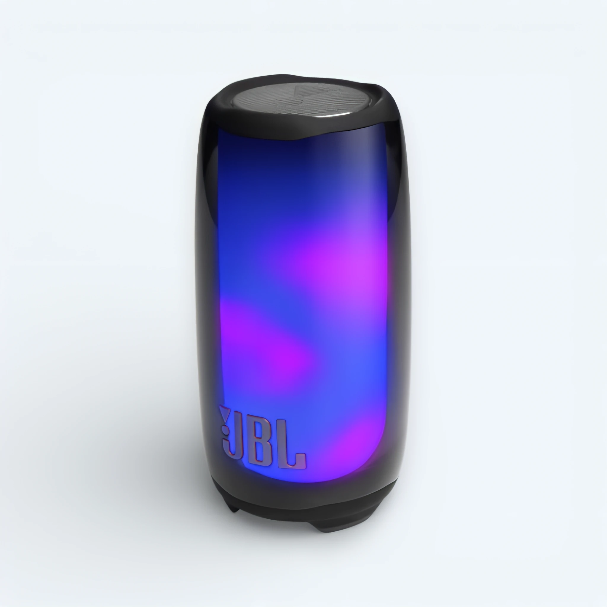 Колонка JBL Pulse 5