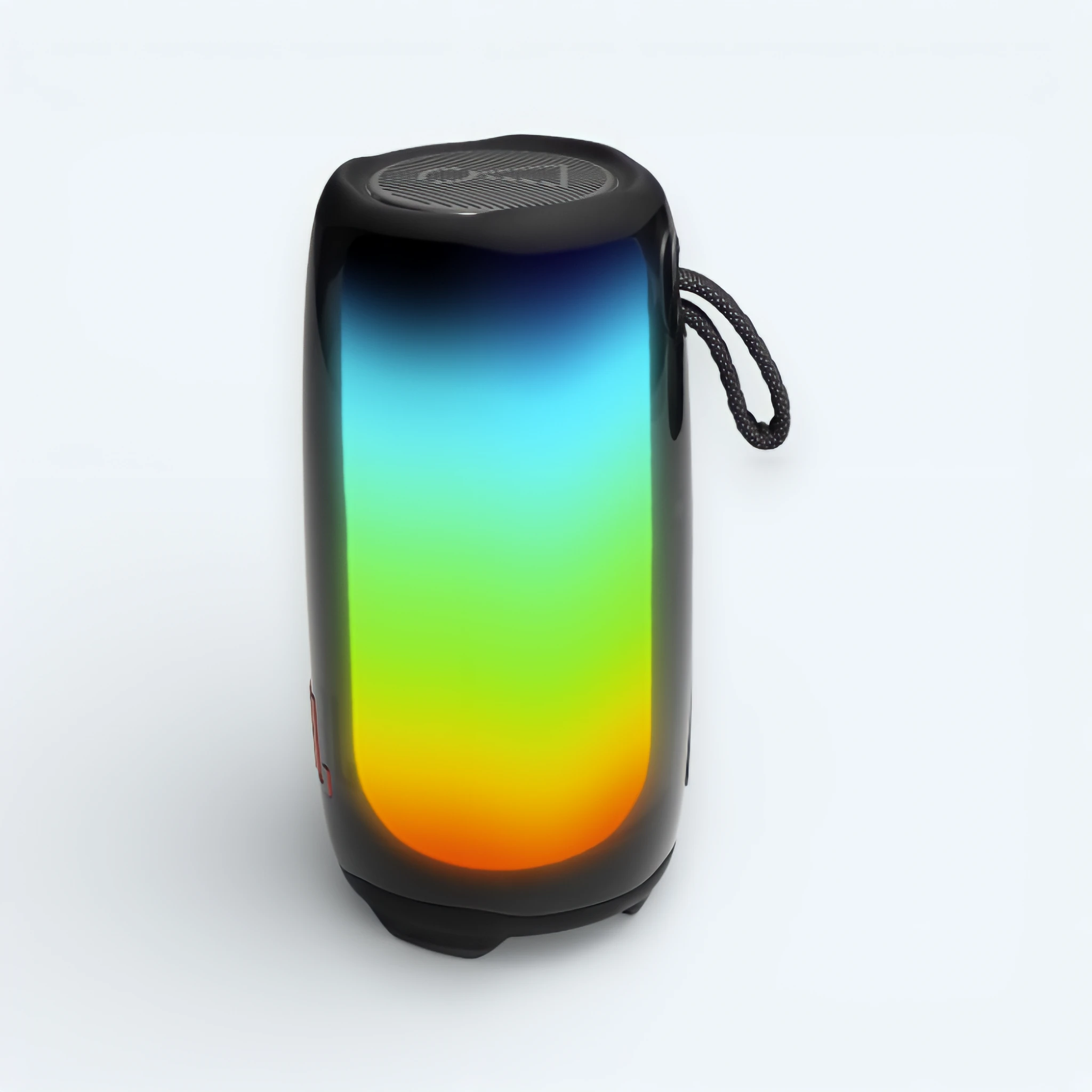 Колонка JBL Pulse 5