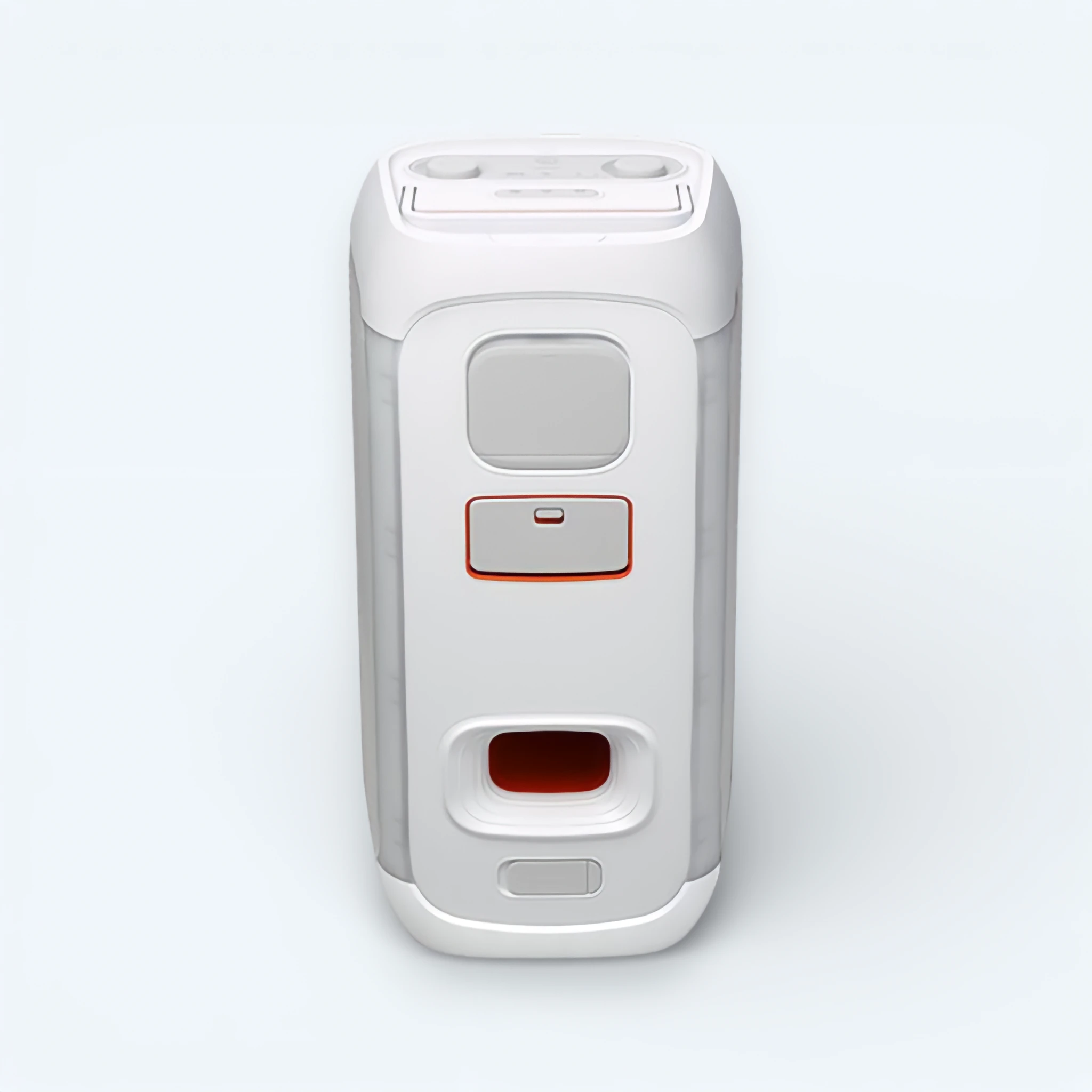 Колонка JBL PartyBox 120