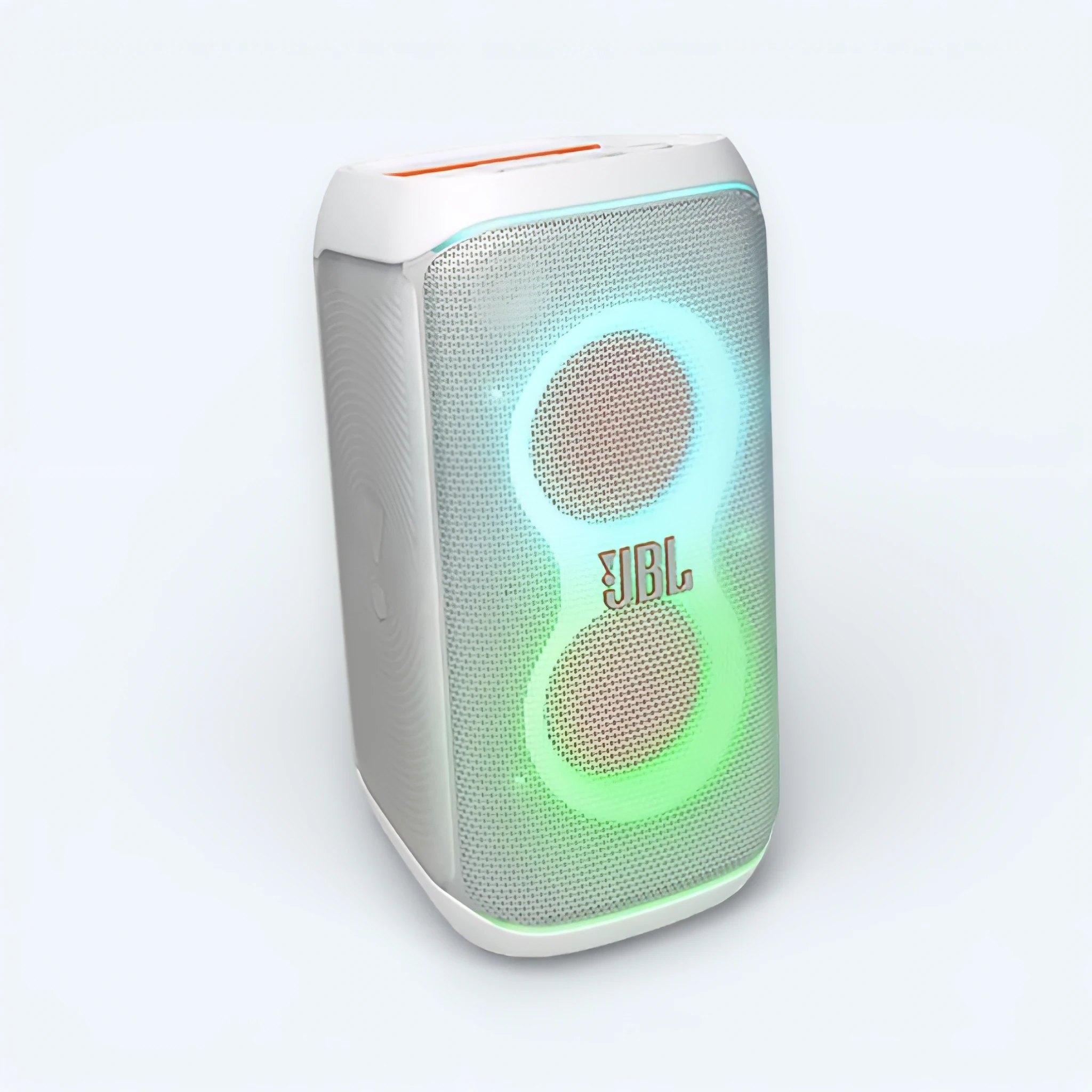 Колонка JBL PartyBox 120