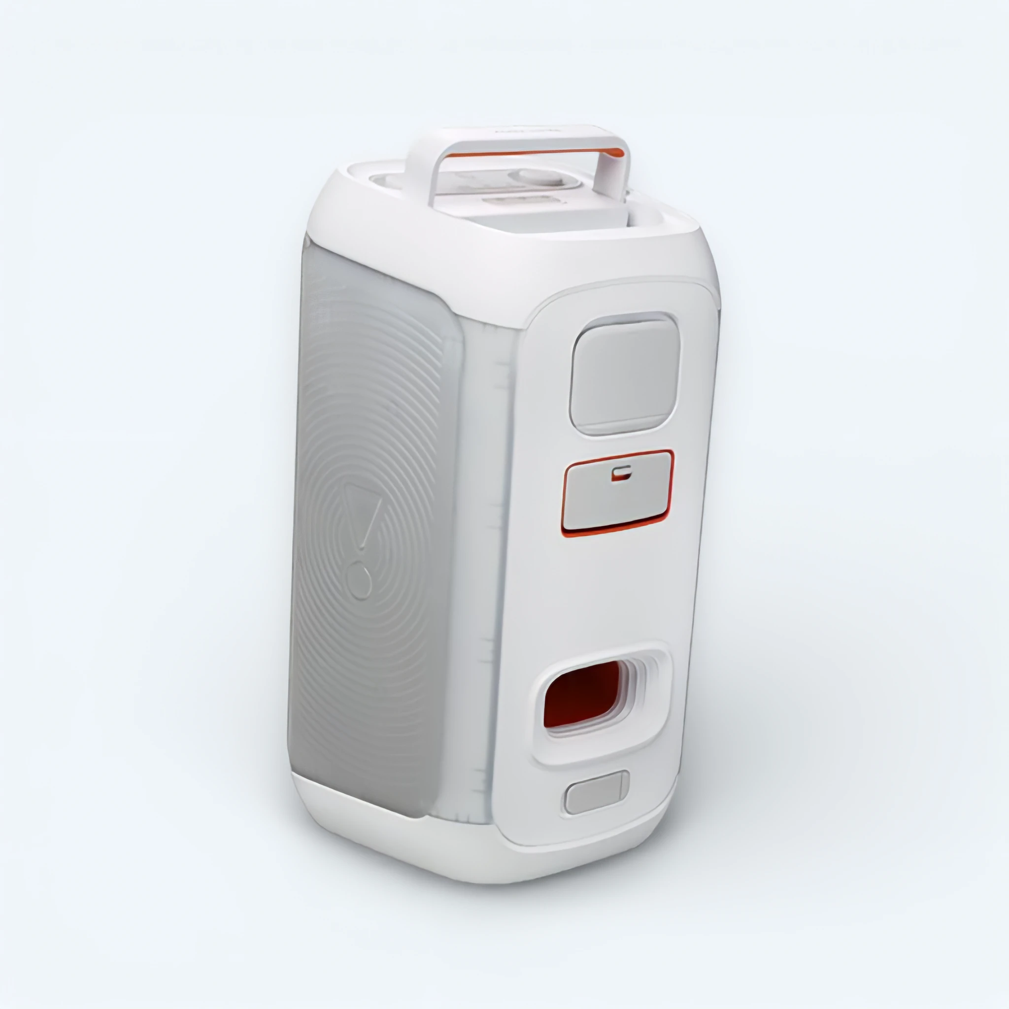Колонка JBL PartyBox 120