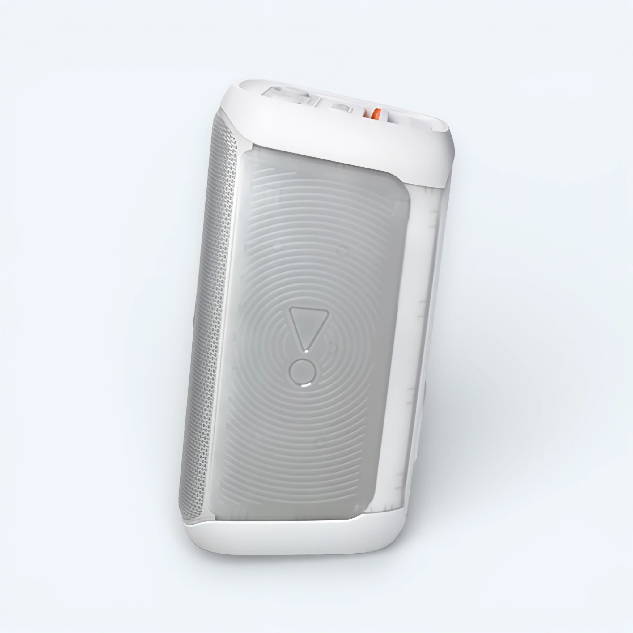 Колонка JBL PartyBox 120