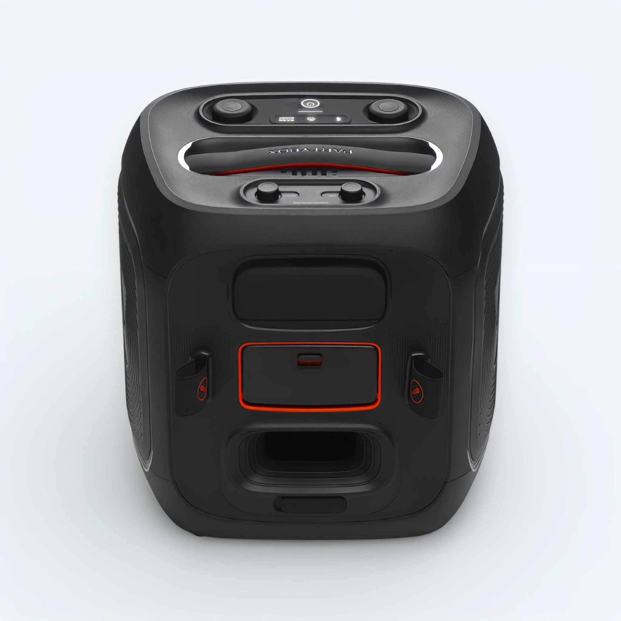 Колонка JBL PartyBox Encore 2
