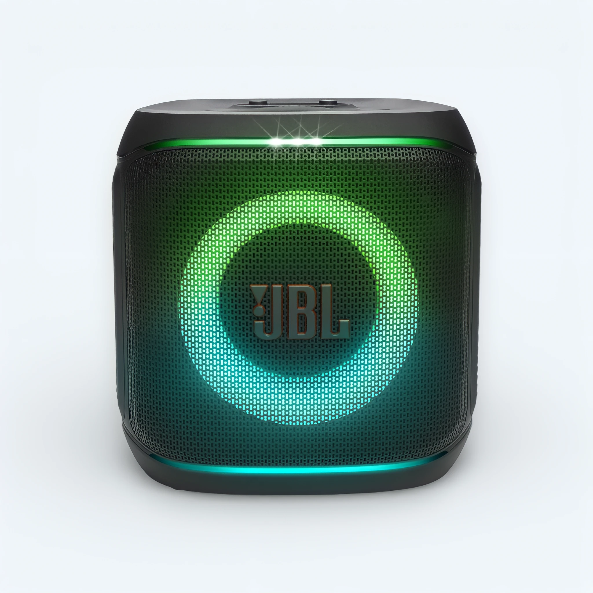 Колонка JBL PartyBox Encore 2