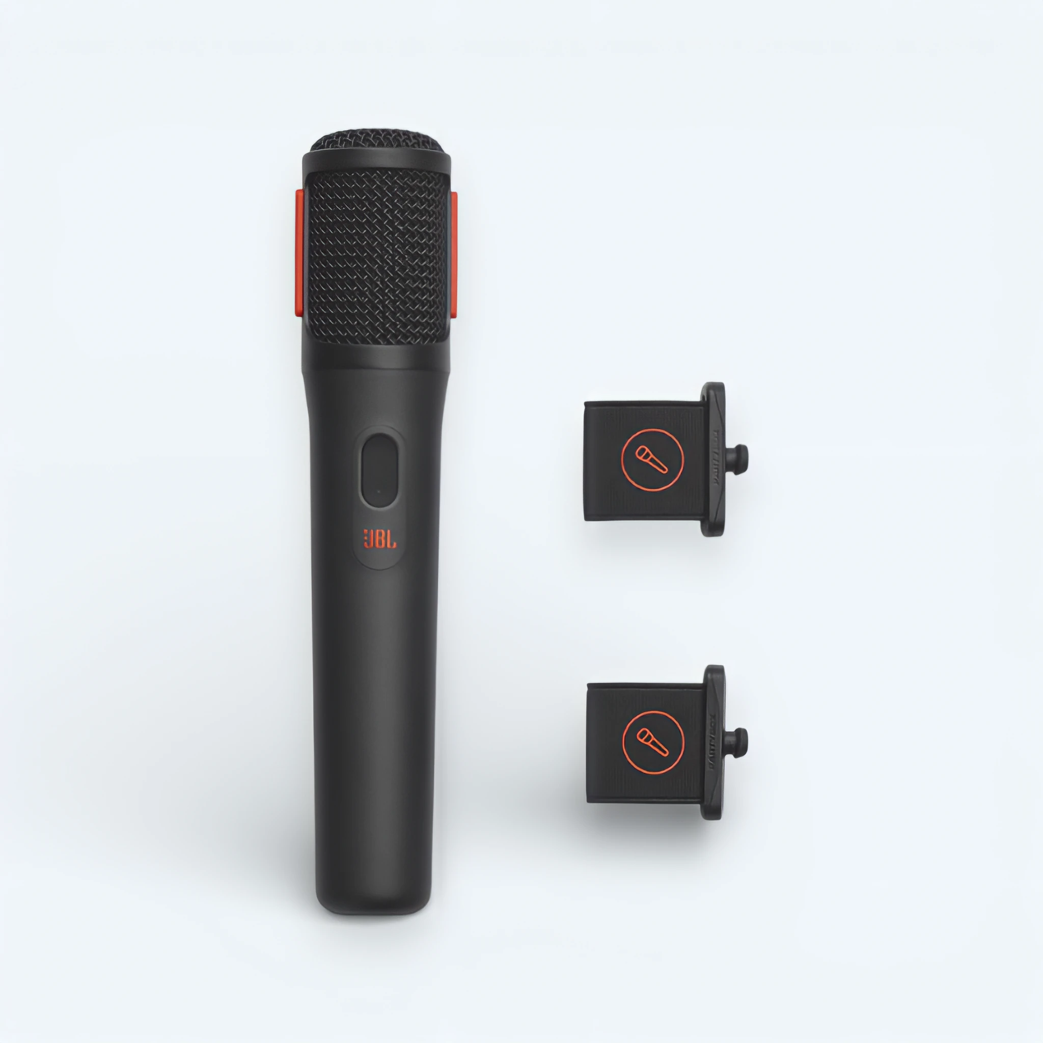 Колонка JBL PartyBox Encore 2