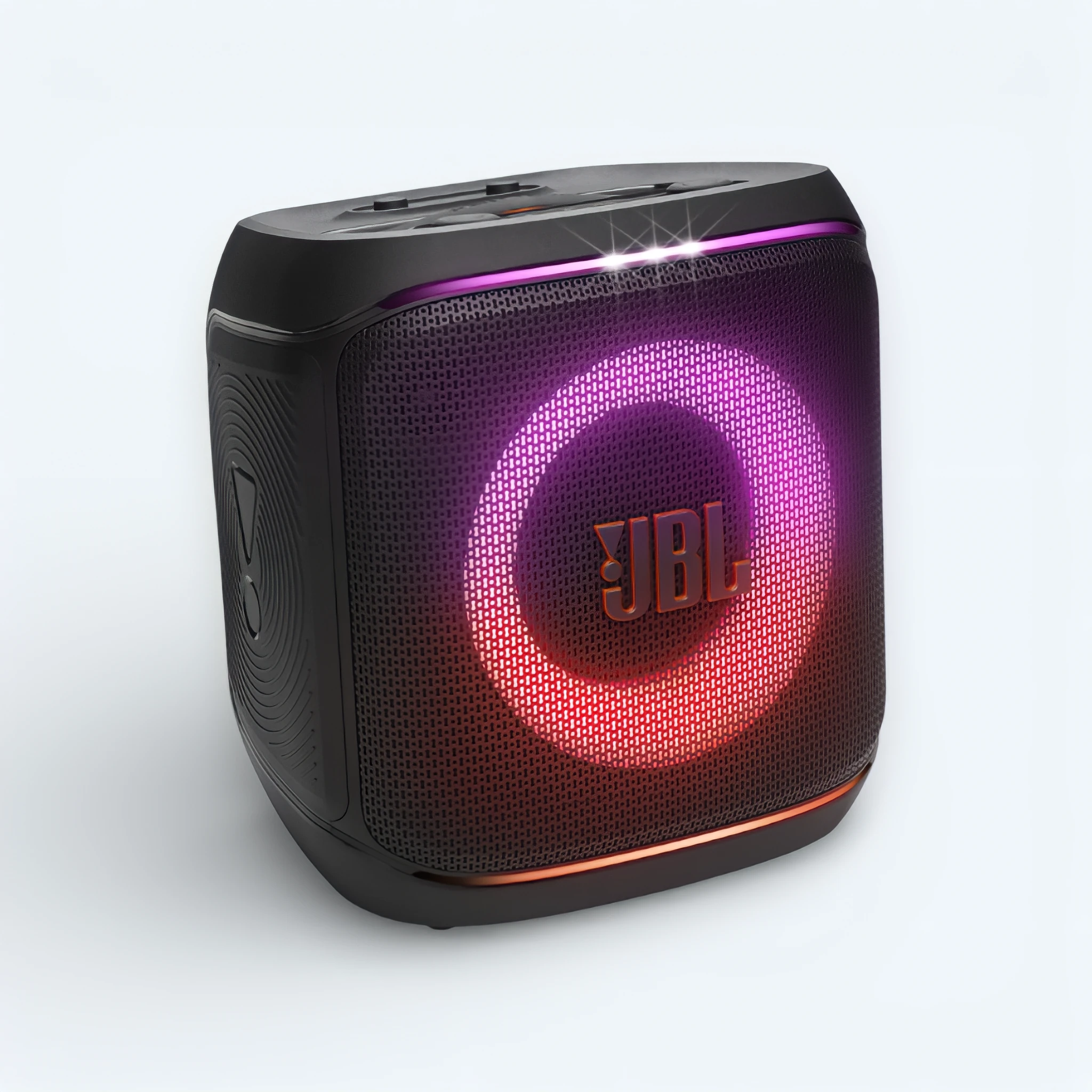 Колонка JBL PartyBox Encore 2