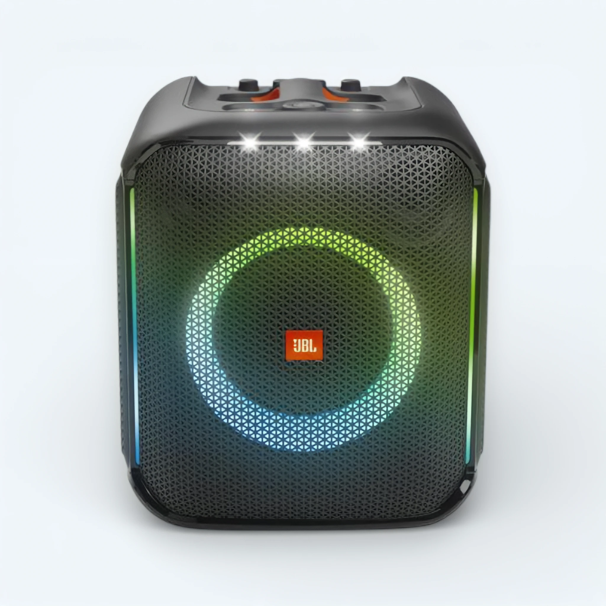 Колонка JBL PartyBox Encore