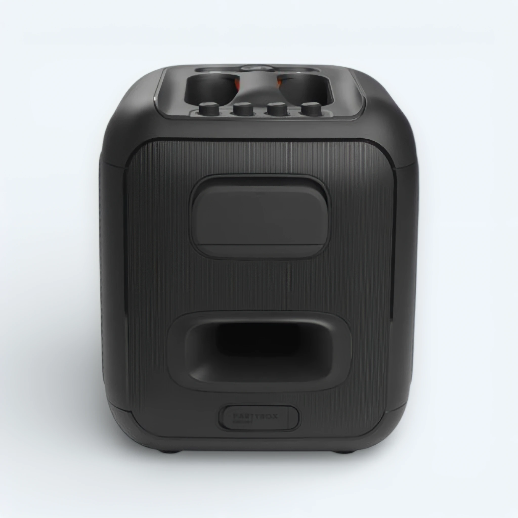 Колонка JBL PartyBox Encore