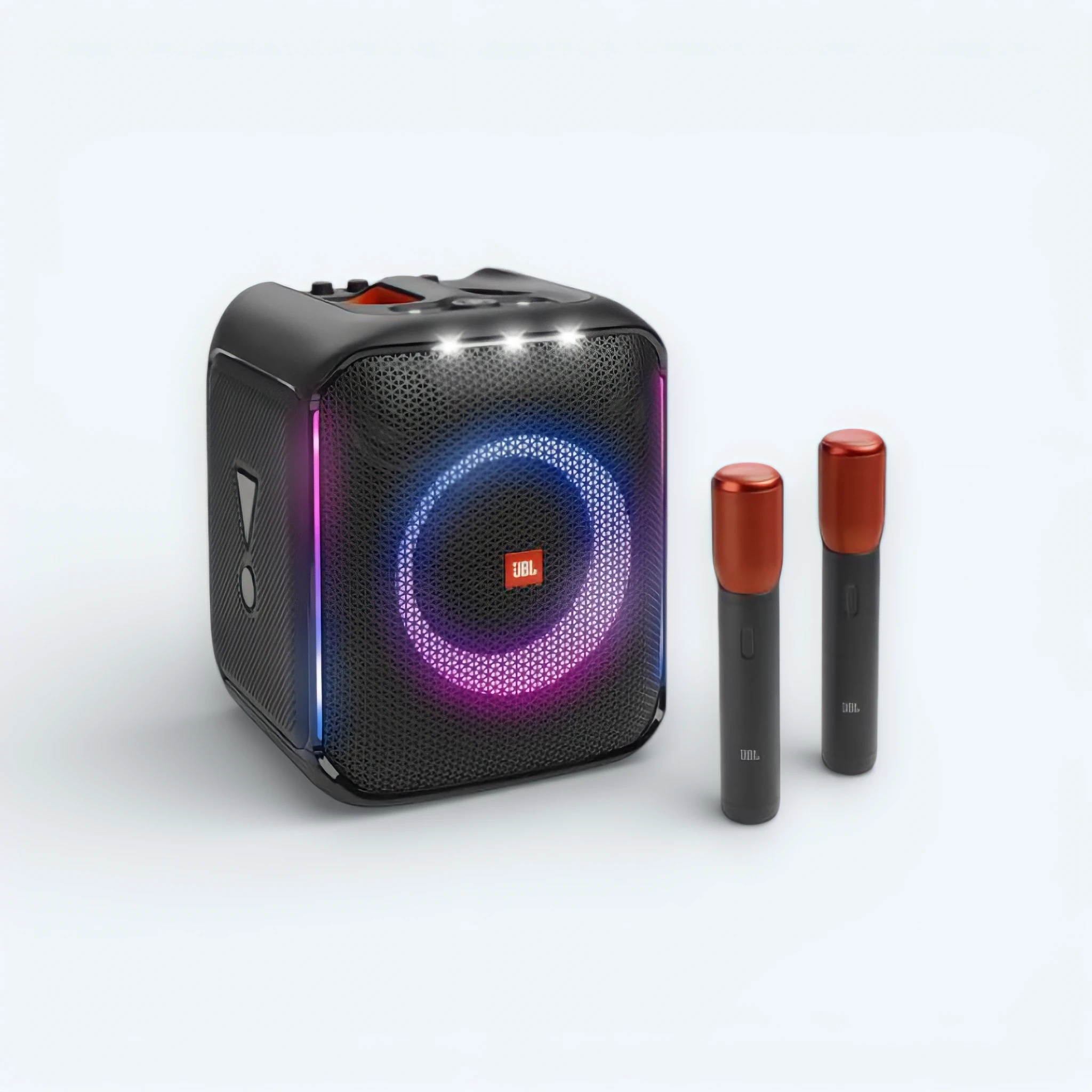 Колонка JBL PartyBox Encore