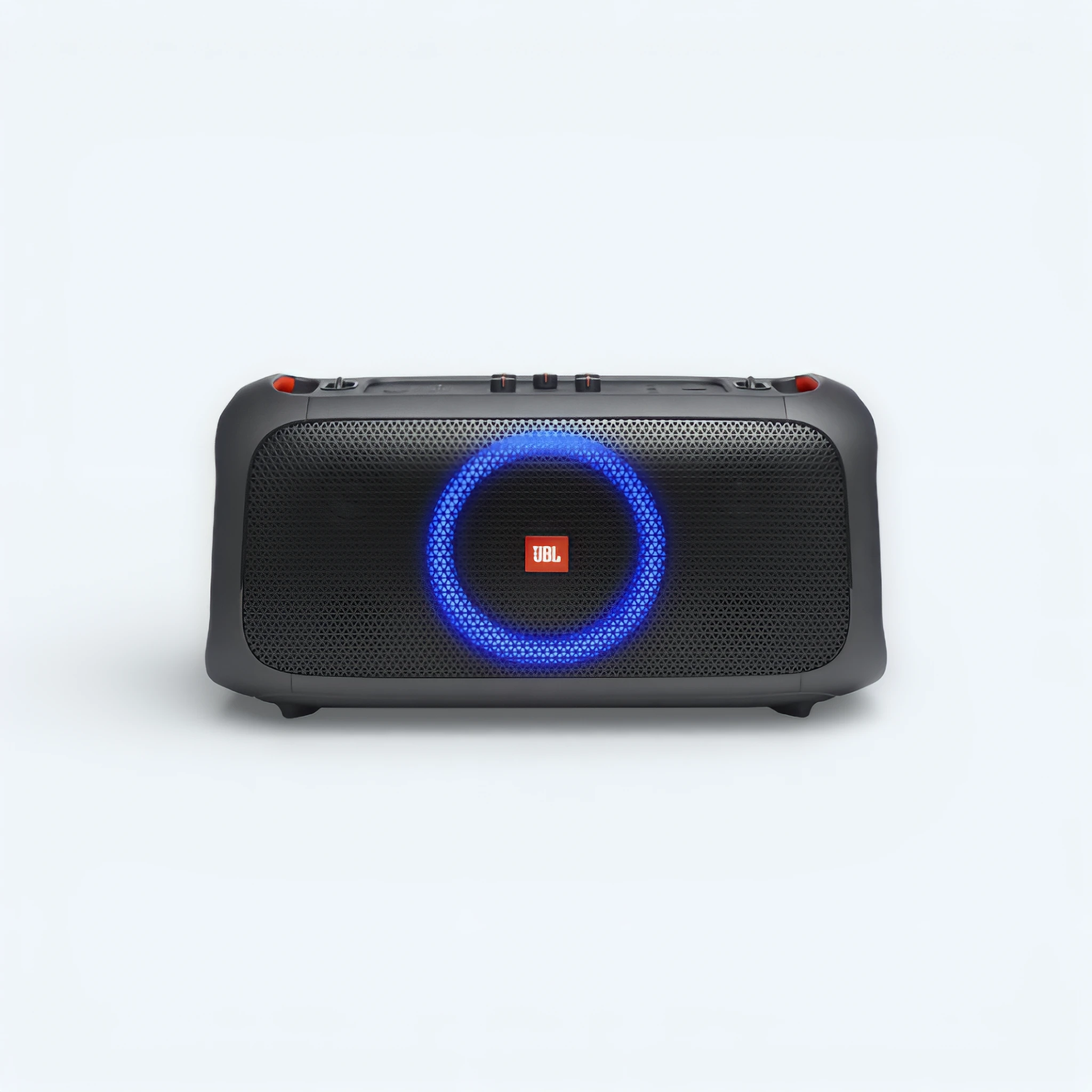 Колонка JBL PartyBox On-The-Go