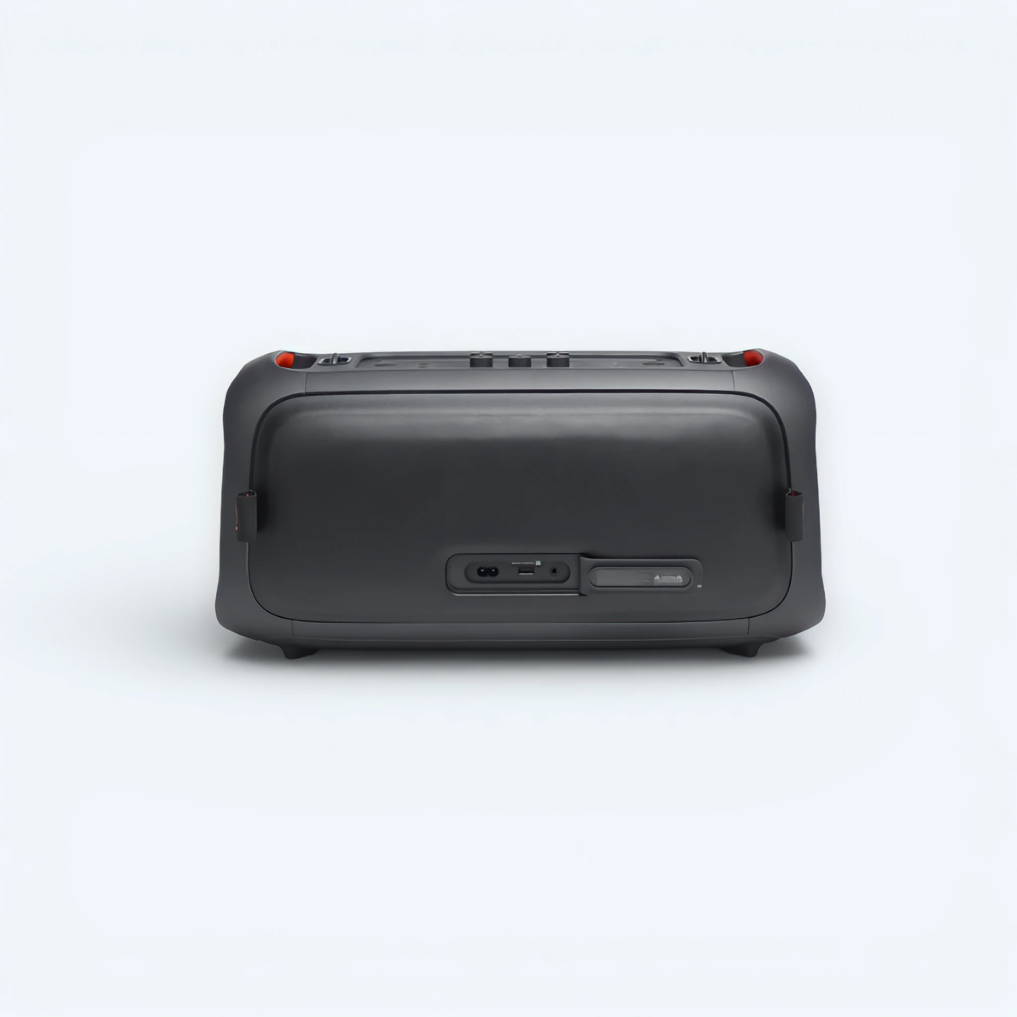 Колонка JBL PartyBox On-The-Go
