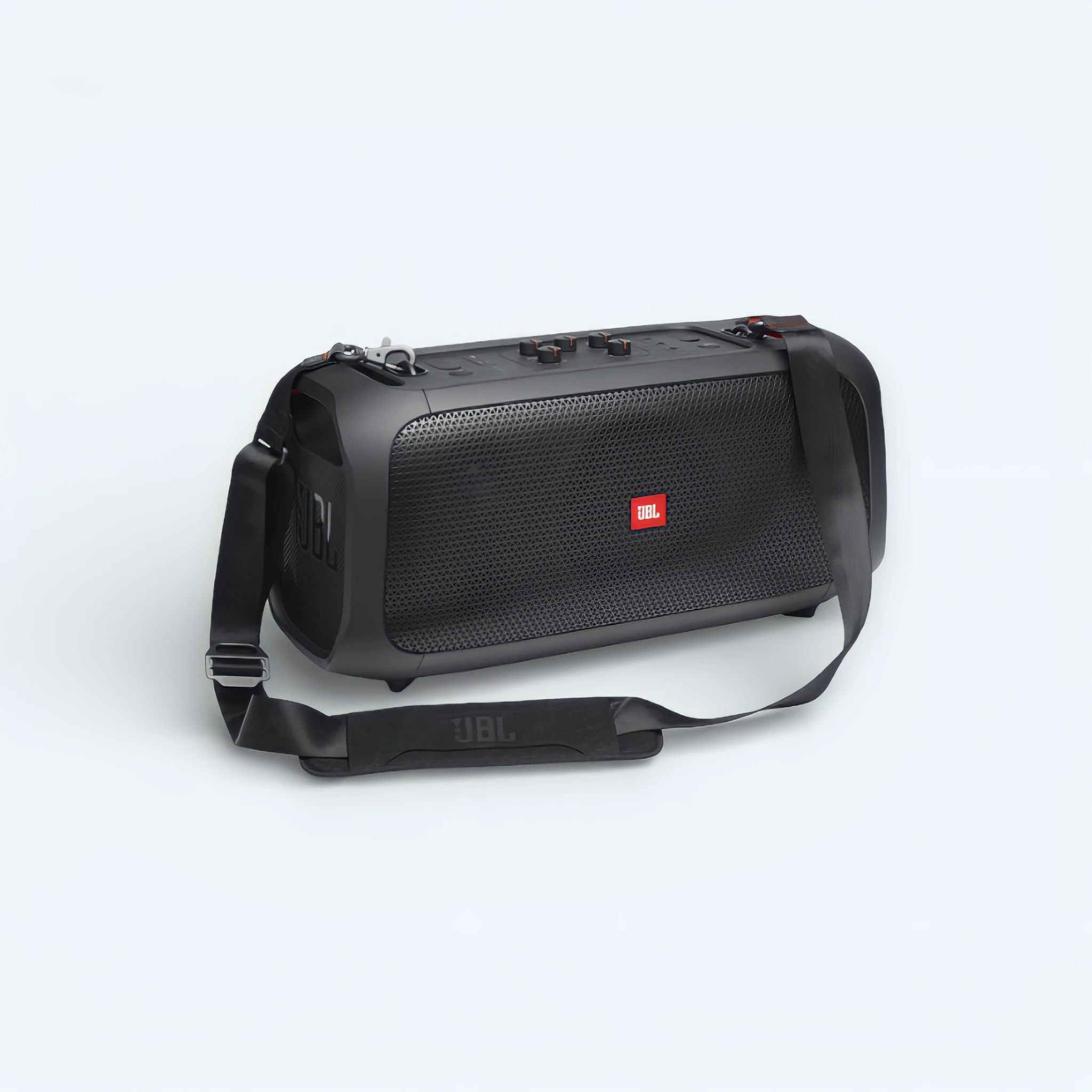 Колонка JBL PartyBox On-The-Go