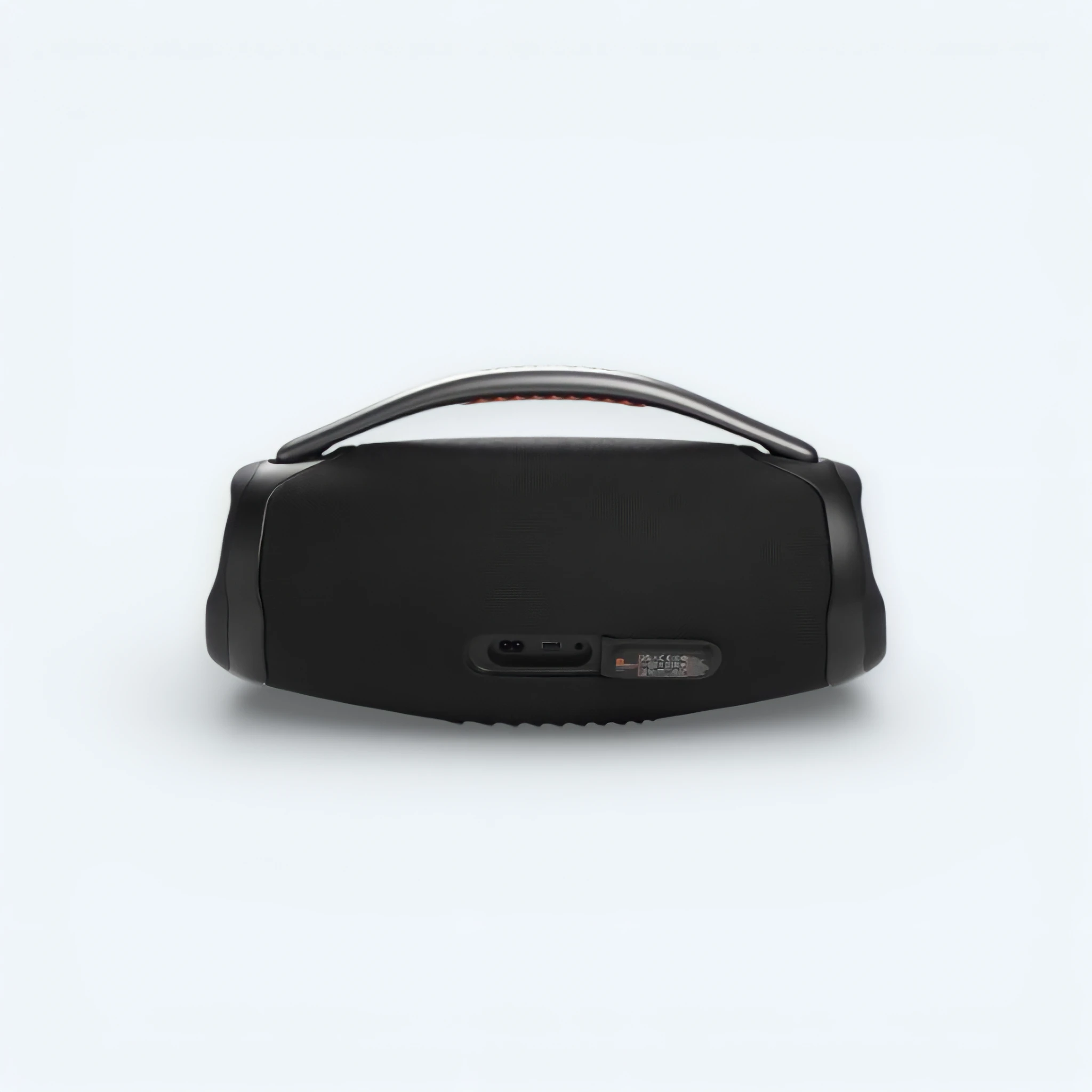Колонка JBL Boombox 3