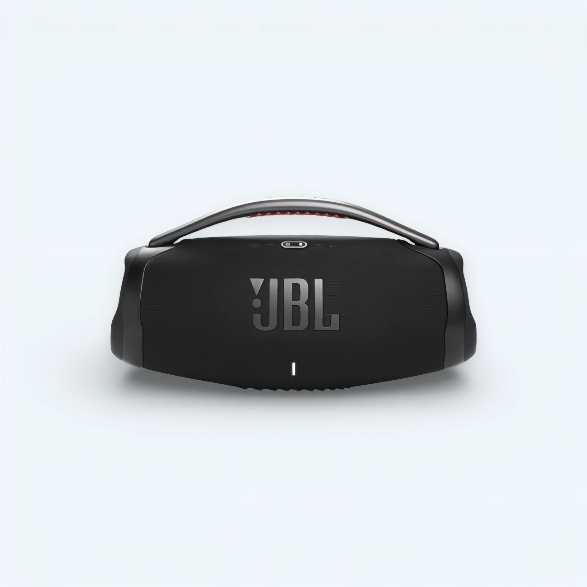 Колонка JBL Boombox 3