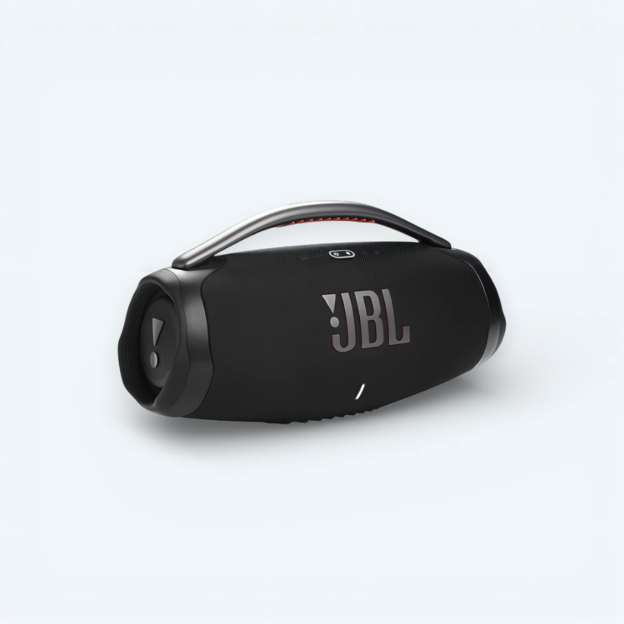 Колонка JBL Boombox 3