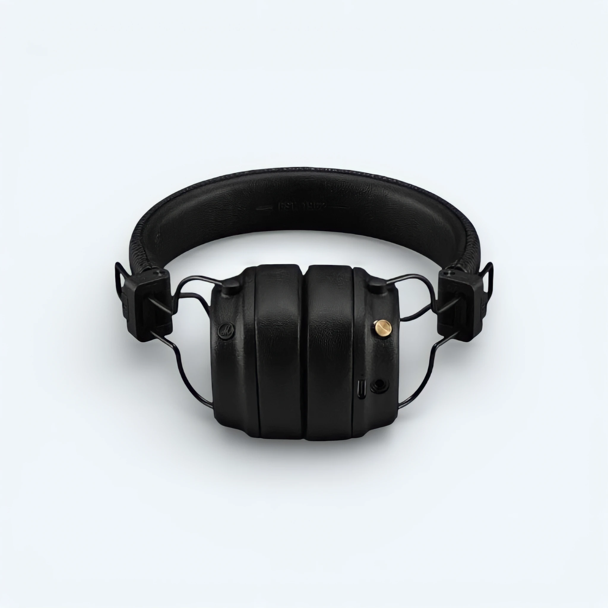 Беспроводные наушники Marshall Major V