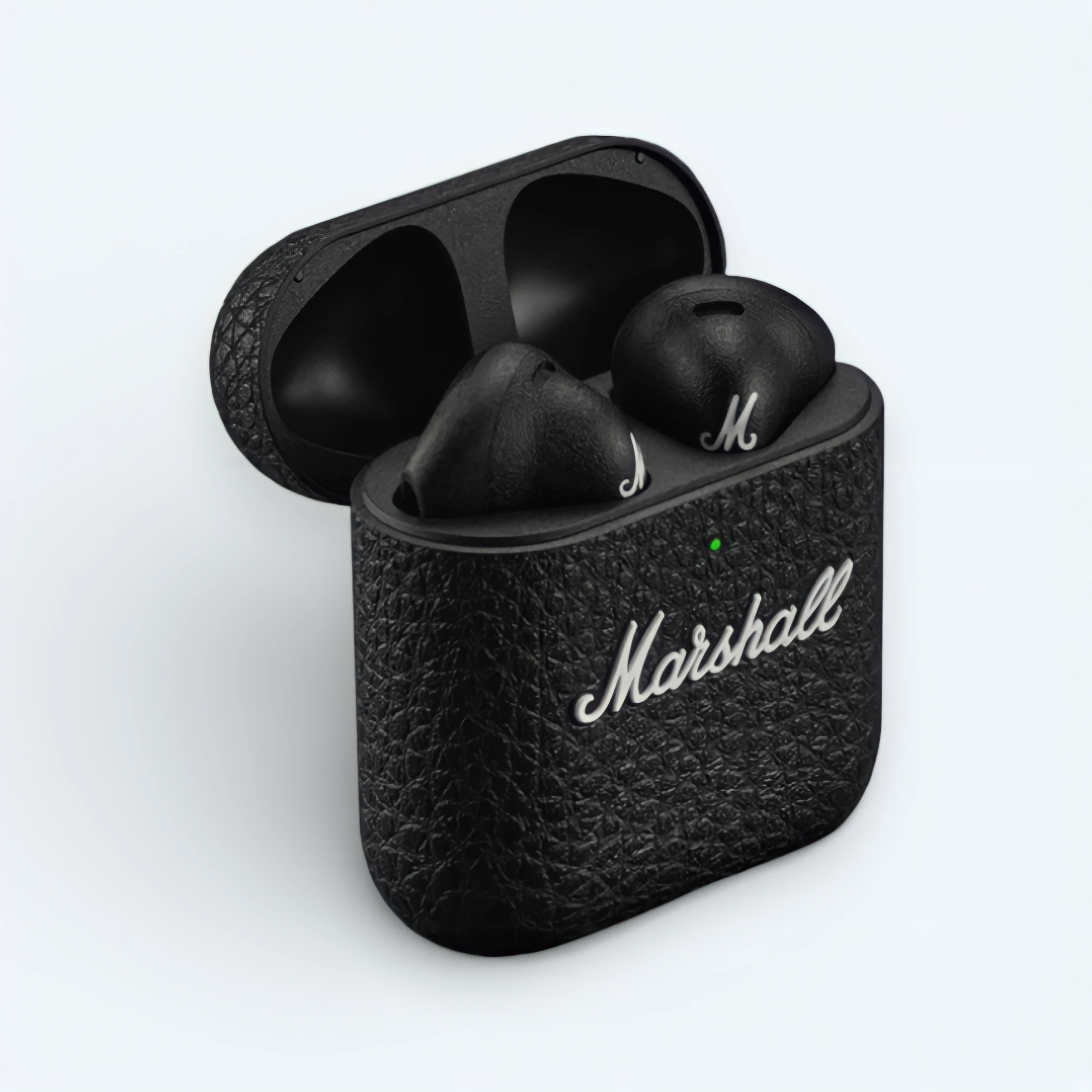 Беспроводные наушники Marshall Minor IV