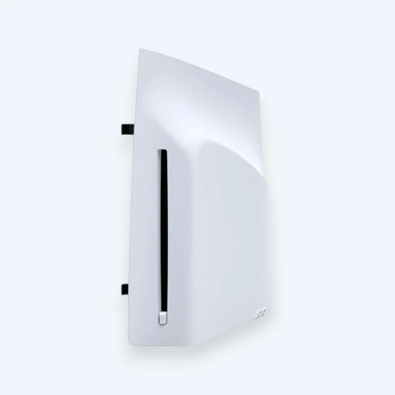Дисковод Sony Disc Drive для PlayStation 5 Slim и Pro