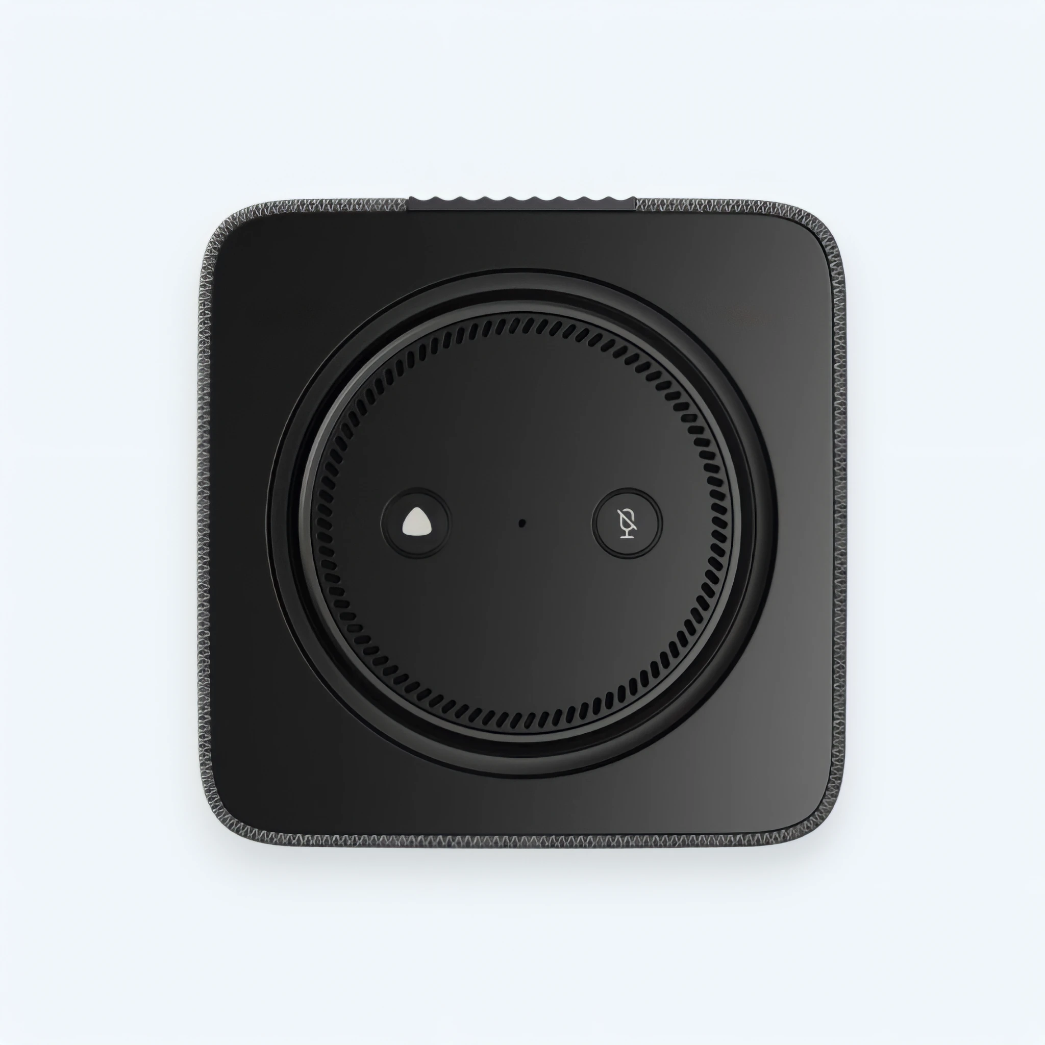 Умная колонка Яндекс Станция Макс с Алисой и Zigbee