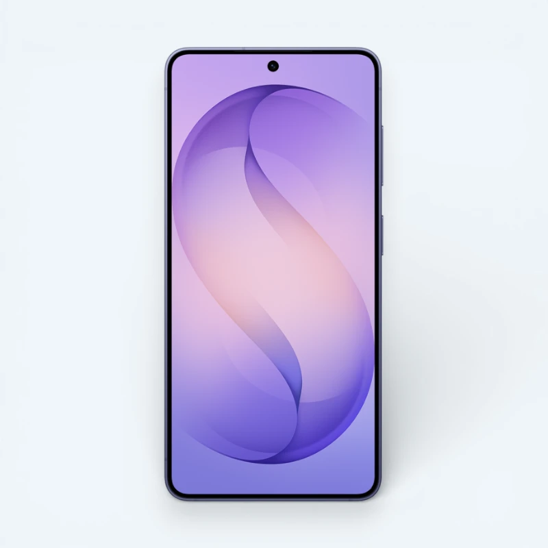 Смартфон Samsung Galaxy S26