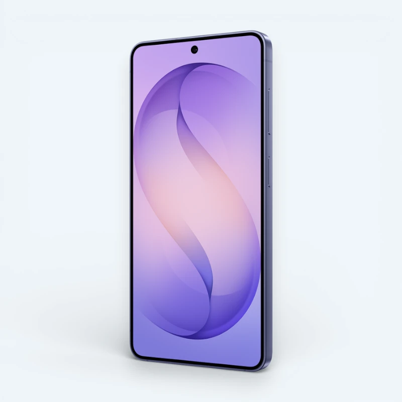 Смартфон Samsung Galaxy S26+