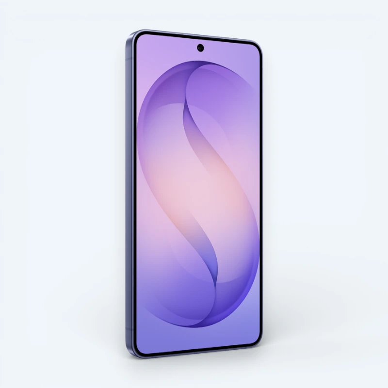 Смартфон Samsung Galaxy S26+