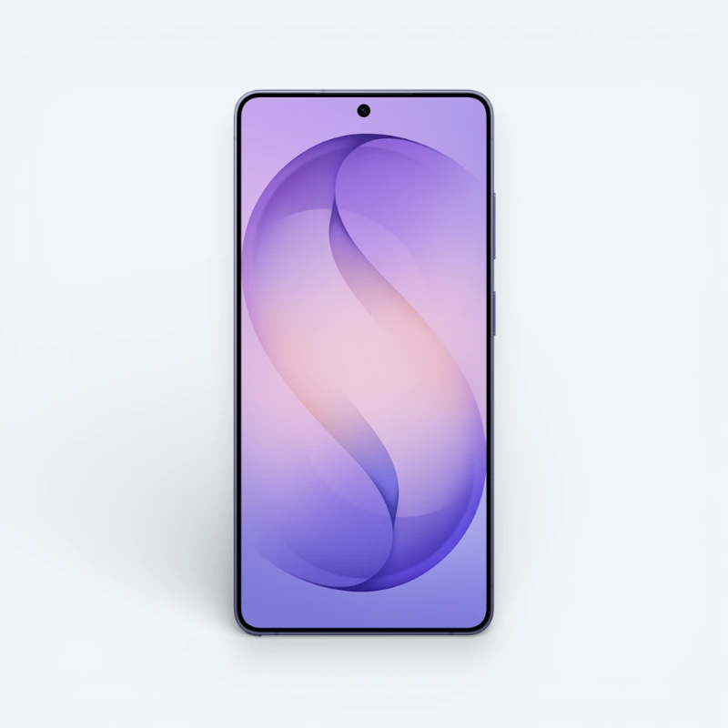 Смартфон Samsung Galaxy S26 Ultra