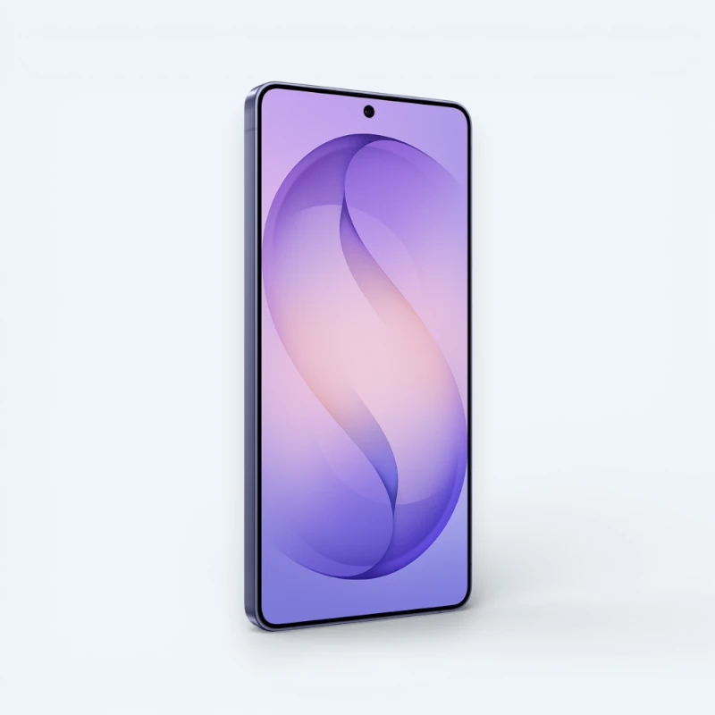 Смартфон Samsung Galaxy S26 Ultra