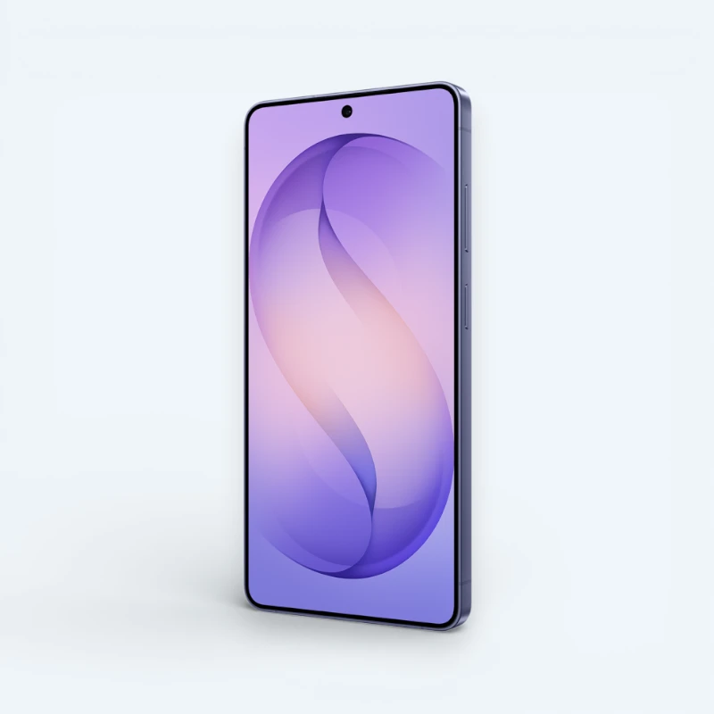 Смартфон Samsung Galaxy S26 Ultra