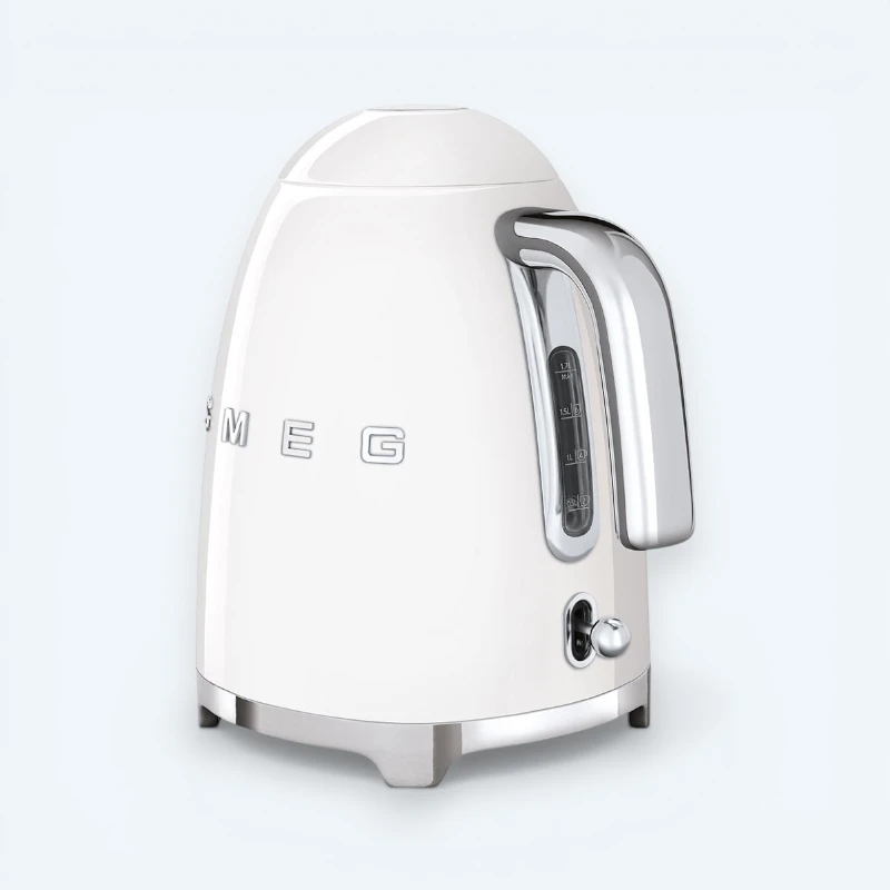 Электрический чайник SMEG