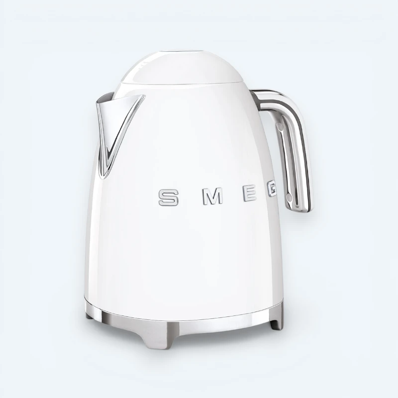 Электрический чайник SMEG