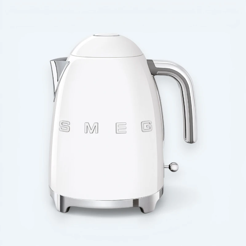 Электрический чайник SMEG