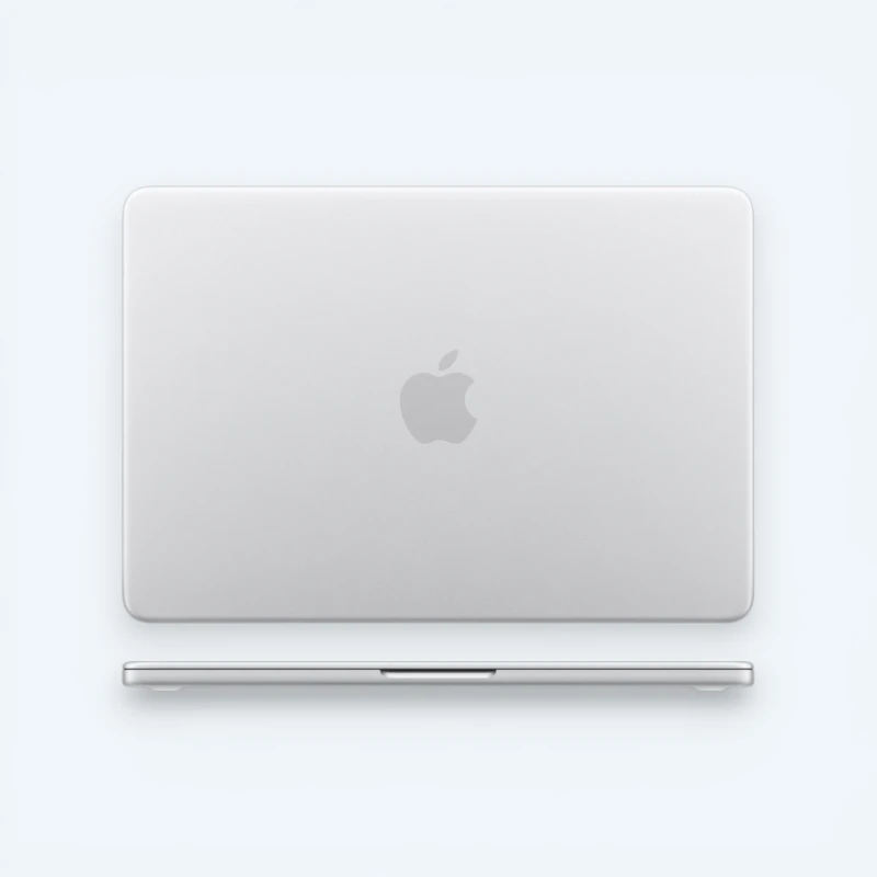Ноутбук Apple MacBook Neo