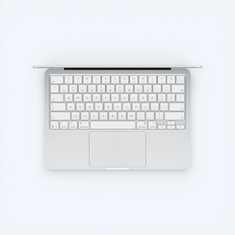 Ноутбук Apple MacBook Neo