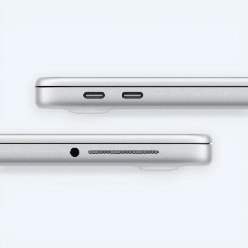 Ноутбук Apple MacBook Neo