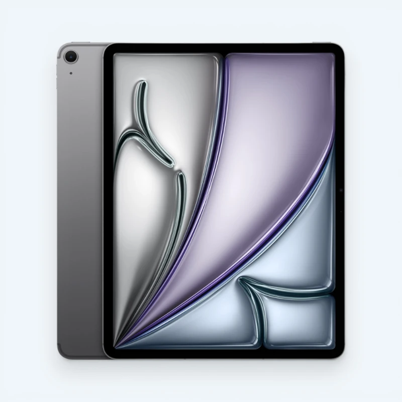 Планшет Apple iPad Air 13 (M4 | 2026)