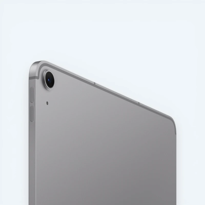 Планшет Apple iPad Air 13 (M4 | 2026)