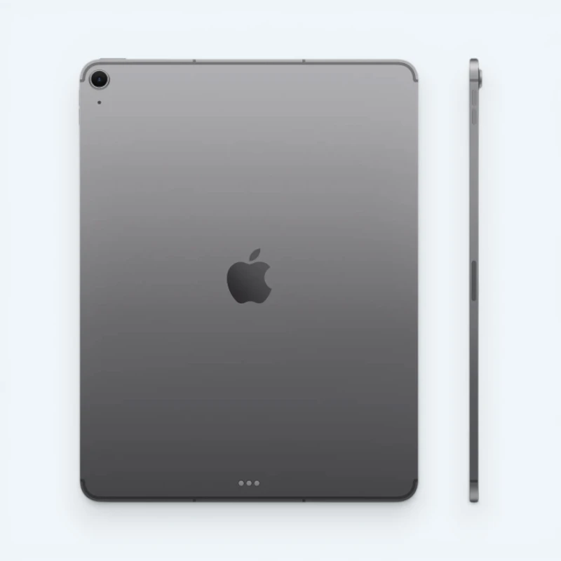 Планшет Apple iPad Air 13 (M4 | 2026)